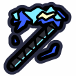 sparkblade set