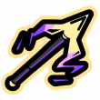 lightning set