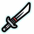 swiftflight set