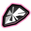 gem set