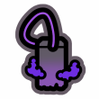 youkai set
