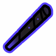 timegem set