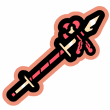 sacredflame set