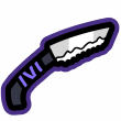 darkbite set
