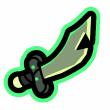 poison set